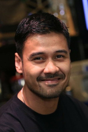 Cover image for Chicco Jerikho