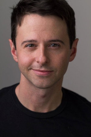 Cover image for John Milhiser