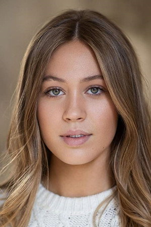 Cover image for Anabel Sweeney