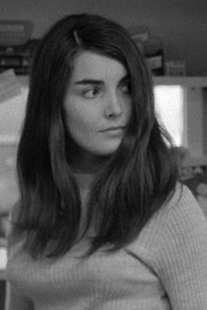 Cover image for Christine Noonan