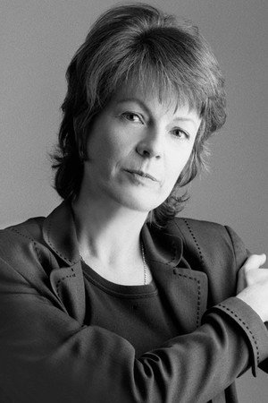 Cover image for Мариза Альберти
