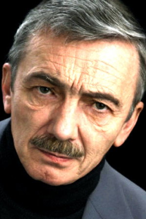 Cover image for Gonzalo Uriarte