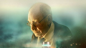 Poster for Эпизод 4