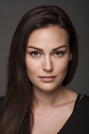 Cover image for Açelya Elmas
