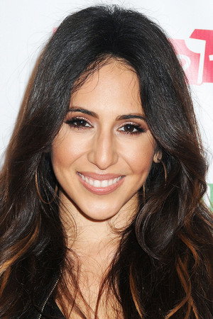 Cover image for Gabrielle Ruiz