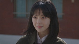 Poster for Эпизод 2