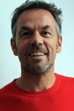 Cover image for Nicolas Blanc