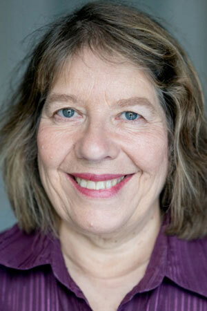 Cover image for Christine Paolini
