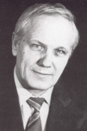 Cover image for Виктор Чутак