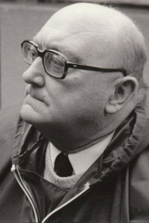 Cover image for Jean-Claude Rémoleux