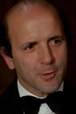 Cover image for Giulio Massimini