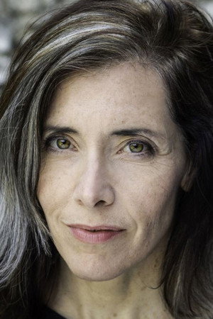 Cover image for Annie Ryan
