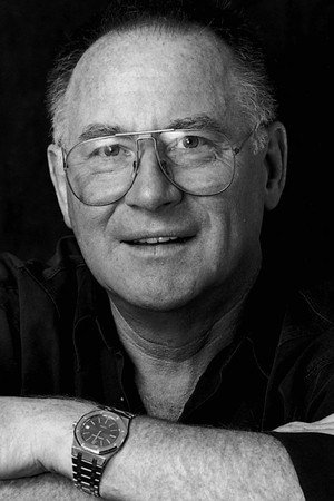 Cover image for Willem Möller