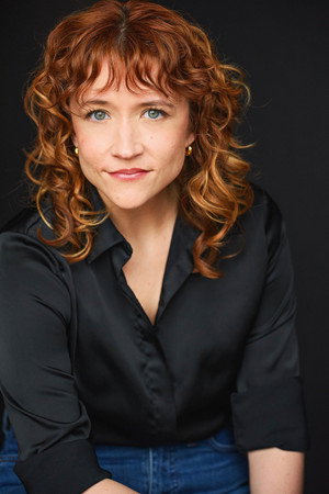 Cover image for Nicole Weber