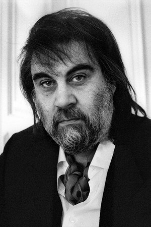 Cover image for Vangelis