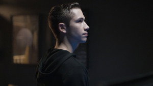 Poster for Эпизод 7