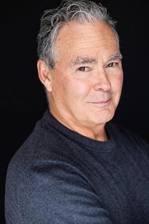 Cover image for Tom Young