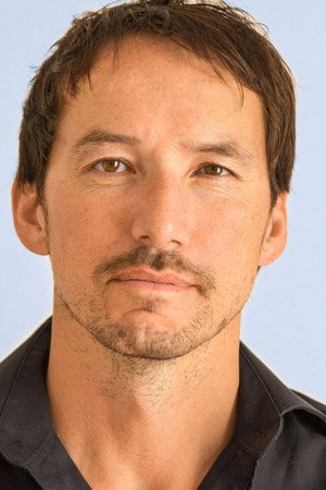 Cover image for Cohen Holloway