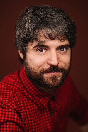 Cover image for Biel Duran