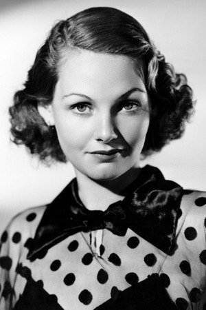 Cover image for Elizabeth Allan