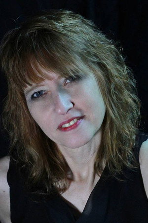 Cover image for Ruth Sprague