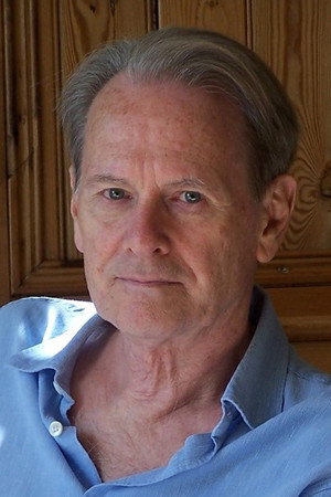Cover image for Yves Beneyton
