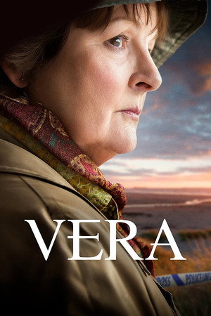 Poster for Вера