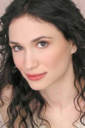 Cover image for Janine Barris