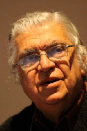 Cover image for António da Cunha Telles