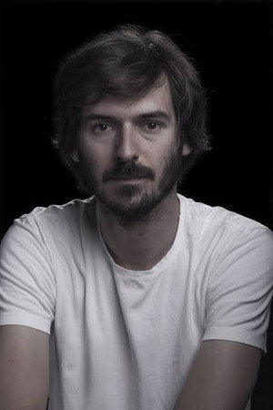 Cover image for Mijo Jurišić