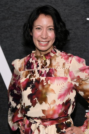 Cover image for Jennifer Yale