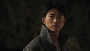 Poster for Эпизод 5