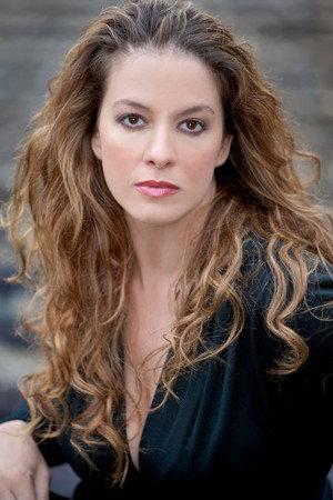 Cover image for Phaedra Nielson
