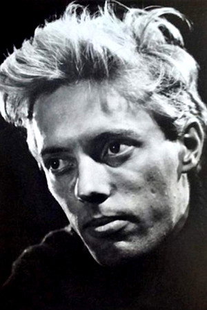 Cover image for William Hobbs