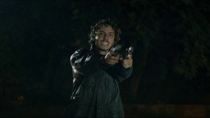 Poster for Эпизод 8