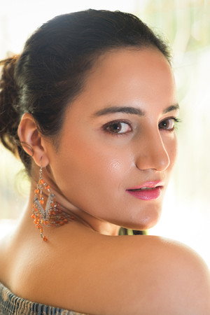 Cover image for Raviza Chauhan