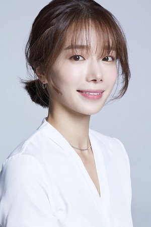Cover image for 고은민