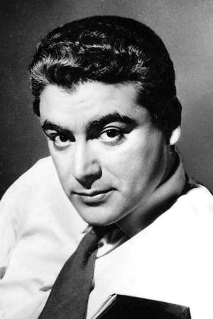 Cover image for Alberto Farnese