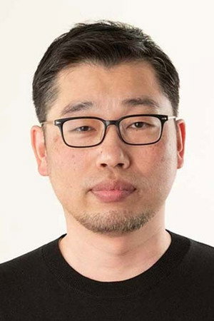 Cover image for 平賀大介