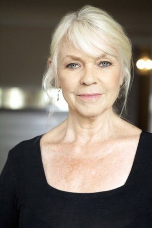 Cover image for Flo Lawrence