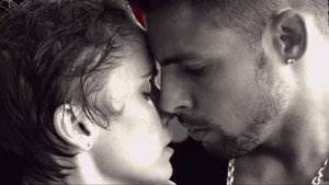 Poster for Эпизод 17