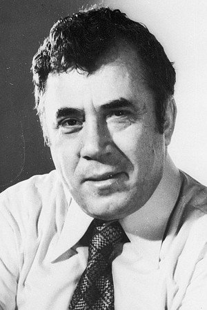 Cover image for Георги Калоянчев