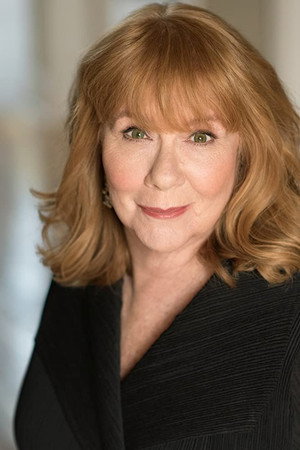 Cover image for Patricia French