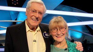 Poster for Эпизод 29