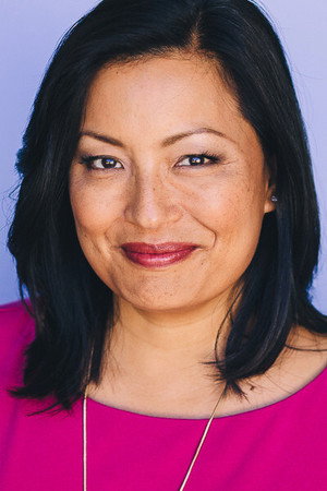 Cover image for Ayumi Iizuka