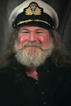 Cover image for Kirk R. Thatcher