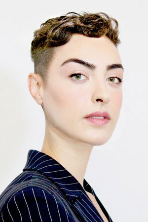 Cover image for Natalie Liconti