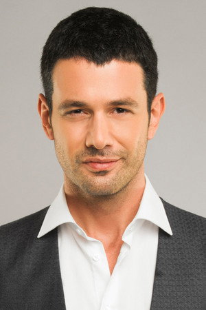Cover image for Keremcem