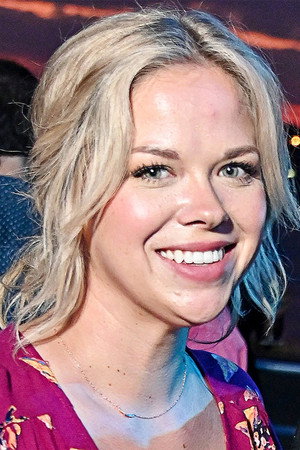 Cover image for Richel Stratton