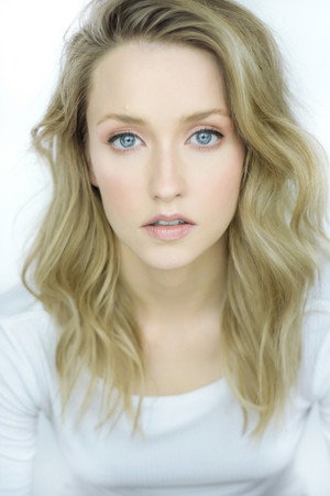 Cover image for Emily Tennant